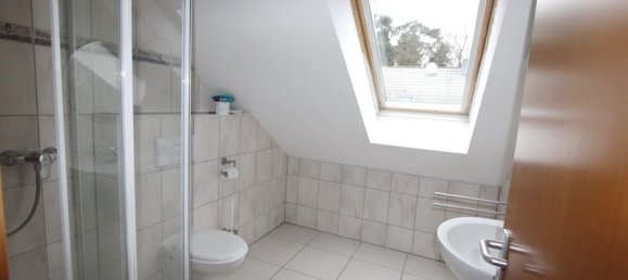 5-Zimmer Stadthaus in Kaiserslautern, Germany, Nr. 97173 6