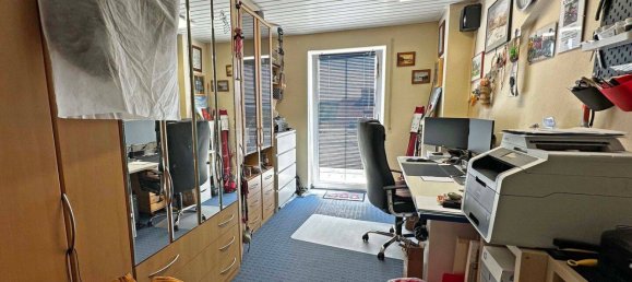 4-Zimmer Stadthaus in Memmingen, Germany, Nr. 227757 10