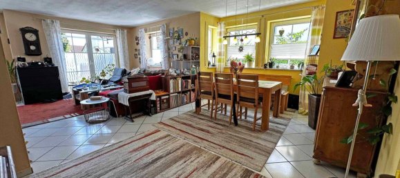 4-Zimmer Stadthaus in Memmingen, Germany, Nr. 227757 7