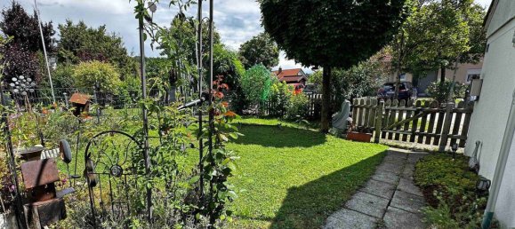 4-Zimmer Stadthaus in Memmingen, Germany, Nr. 227757 12