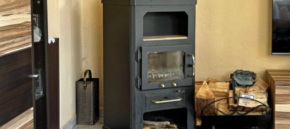 4-Zimmer Stadthaus in Memmingen, Germany, Nr. 227757 4