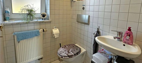 4-Zimmer Stadthaus in Memmingen, Germany, Nr. 227757 8