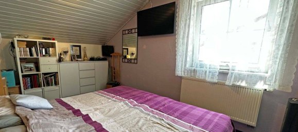 4-Zimmer Stadthaus in Memmingen, Germany, Nr. 227757 9