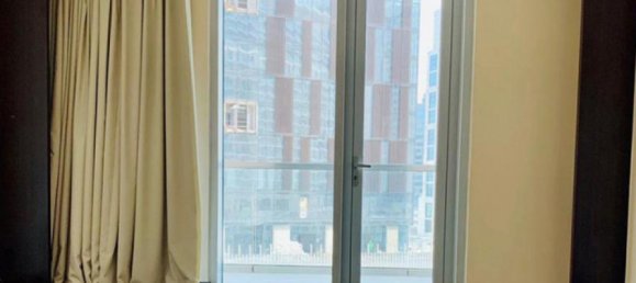 1 bedroom Apartment in Business Bay, UAE No. 420 6