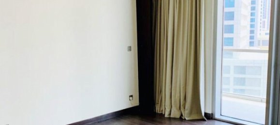 1 bedroom Apartment in Business Bay, UAE No. 420 9