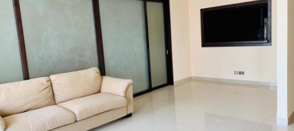 1 bedroom Apartment in Business Bay, UAE No. 420 4