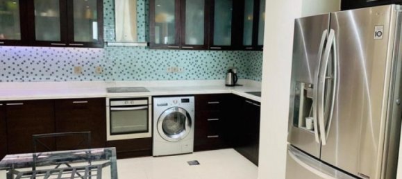 1 bedroom Apartment in Business Bay, UAE No. 420 2