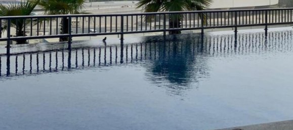 1 bedroom Apartment in Business Bay, UAE No. 420 12