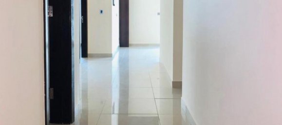 1 bedroom Apartment in Business Bay, UAE No. 420 11