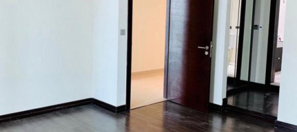 1 bedroom Apartment in Business Bay, UAE No. 420 5