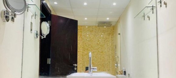 1 bedroom Apartment in Business Bay, UAE No. 420 10