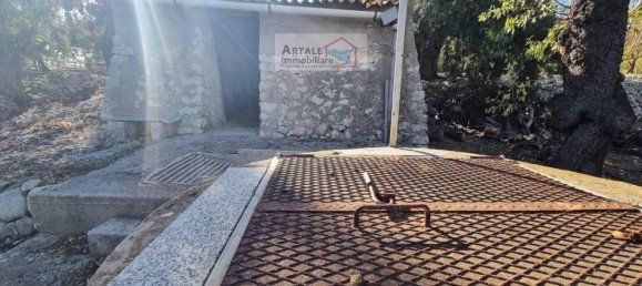 1-Zimmer Grundstück in Avola, Italy, Nr. 17513 5