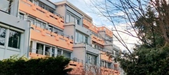 2 Schlafzimmer Wohnung in Rheingau-Taunus, Germany, Nr. 276987 2