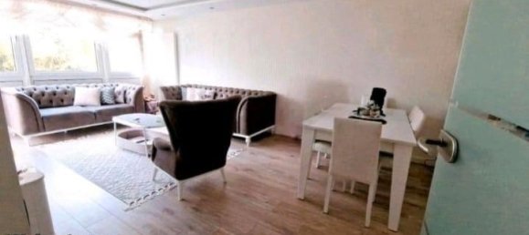 2 Schlafzimmer Wohnung in Rheingau-Taunus, Germany, Nr. 276987 4