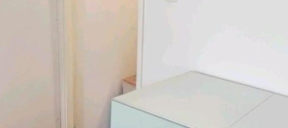 2 Schlafzimmer Wohnung in Rheingau-Taunus, Germany, Nr. 276987 15