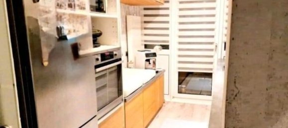 2 Schlafzimmer Wohnung in Rheingau-Taunus, Germany, Nr. 276987 17