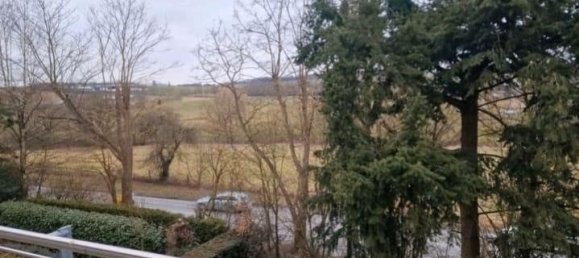 2 Schlafzimmer Wohnung in Rheingau-Taunus, Germany, Nr. 276987 7