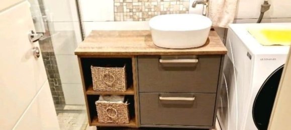 2 Schlafzimmer Wohnung in Rheingau-Taunus, Germany, Nr. 276987 8