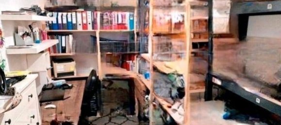 2 Schlafzimmer Wohnung in Rheingau-Taunus, Germany, Nr. 276987 16