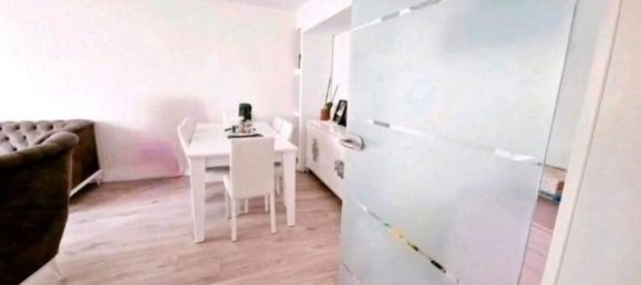 2 Schlafzimmer Wohnung in Rheingau-Taunus, Germany, Nr. 276987 6