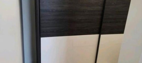 2 Schlafzimmer Wohnung in Rheingau-Taunus, Germany, Nr. 276987 14