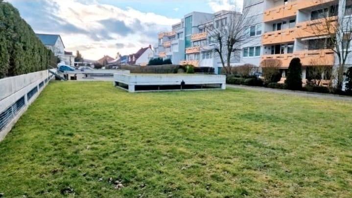 2 Schlafzimmer Wohnung in Rheingau-Taunus, Germany, Nr. 276987