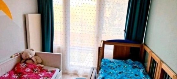 2 Schlafzimmer Wohnung in Rheingau-Taunus, Germany, Nr. 276987 12