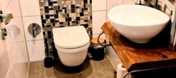 2 Schlafzimmer Wohnung in Rheingau-Taunus, Germany, Nr. 276987 11