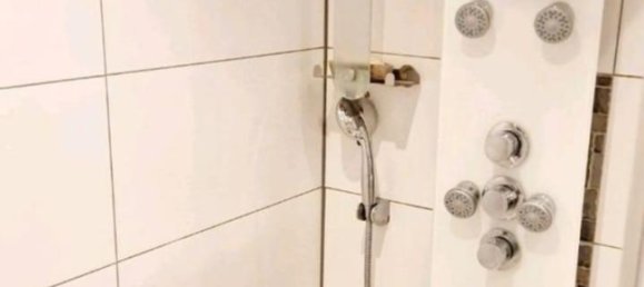 2 Schlafzimmer Wohnung in Rheingau-Taunus, Germany, Nr. 276987 10