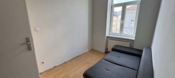 2 rooms Apartment in Favoriten, Austria No. 206607 5