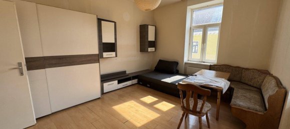 2 rooms Apartment in Favoriten, Austria No. 206607 3