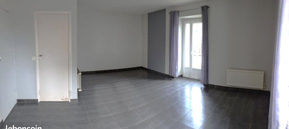 3 bedrooms Townhouse in Miniac-Morvan, France No. 276023 20