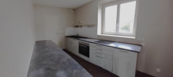 3 bedrooms Townhouse in Miniac-Morvan, France No. 276023 26