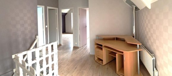 3 bedrooms Townhouse in Miniac-Morvan, France No. 276023 29