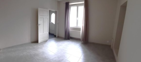3 bedrooms Townhouse in Miniac-Morvan, France No. 276023 24