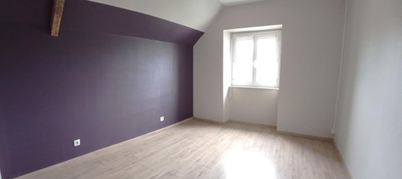 3 bedrooms Townhouse in Miniac-Morvan, France No. 276023 16