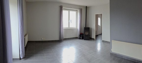 3 bedrooms Townhouse in Miniac-Morvan, France No. 276023 3