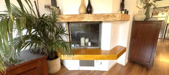 3 bedrooms House in Denia, Spain No. 182064 30