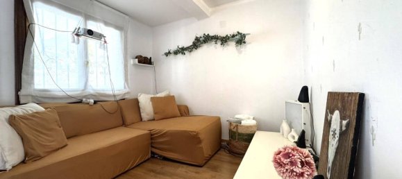 3 bedrooms House in Denia, Spain No. 182064 15