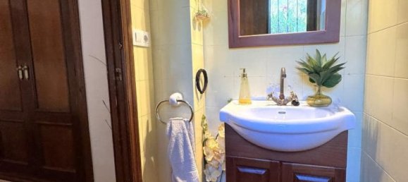 3 bedrooms House in Denia, Spain No. 182064 46