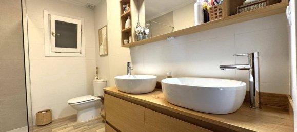 3 bedrooms House in Denia, Spain No. 182064 40