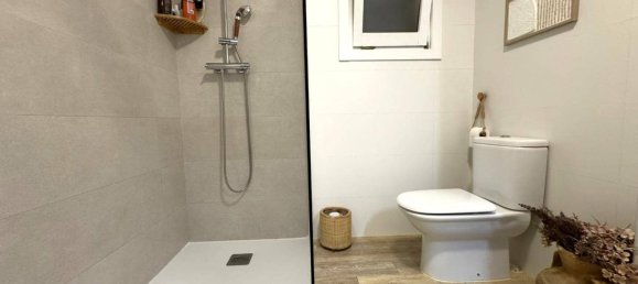 3 bedrooms House in Denia, Spain No. 182064 41