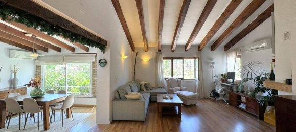 3 bedrooms House in Denia, Spain No. 182064 49