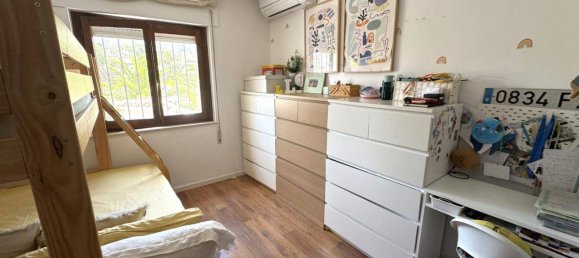 3 bedrooms House in Denia, Spain No. 182064 39