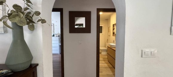 3 bedrooms House in Denia, Spain No. 182064 35