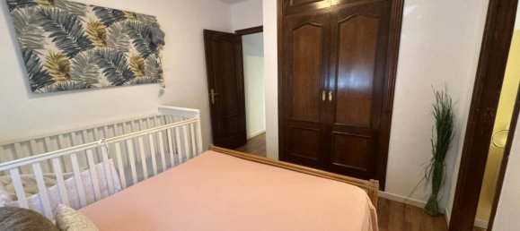 3 bedrooms House in Denia, Spain No. 182064 45