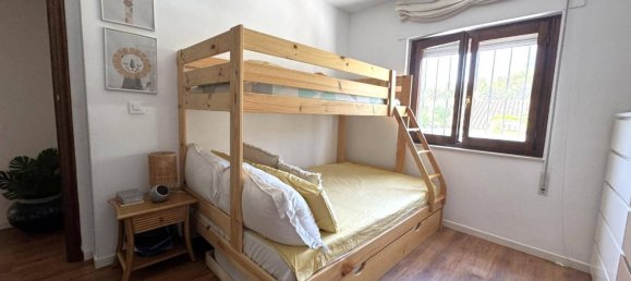 3 bedrooms House in Denia, Spain No. 182064 38