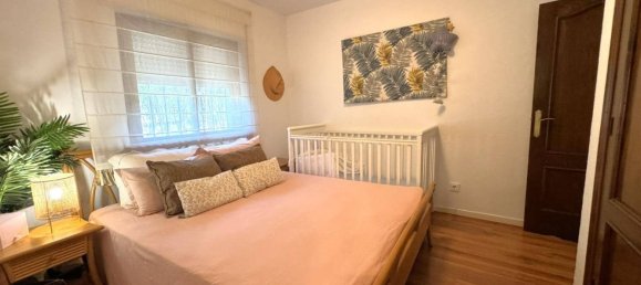 3 bedrooms House in Denia, Spain No. 182064 44