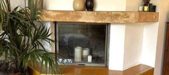 3 bedrooms House in Denia, Spain No. 182064 32