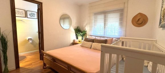 3 bedrooms House in Denia, Spain No. 182064 43